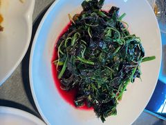 -小厨娘金榜题名(夫子庙秦淮河店)