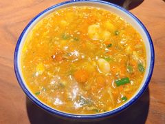 蟹太极面-十面春风·江南面馆(崇宁路店)