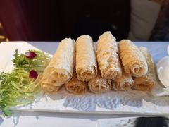 -红门金汤·港式火锅(英皇集团中心店)