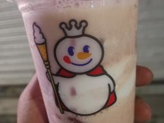 -蜜雪冰城(桂林胡同店)