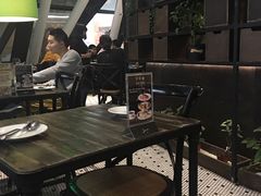 -Jazz·ya 爵士屋(来福士店)