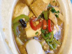-美极鲜食坊(宝安南路店)
