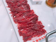 -为什么牛潮汕牛肉火锅(万胜广场店)