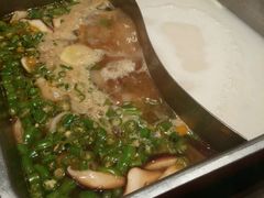 -新辣道鱼火锅(领展购物广场·中关村店)