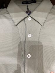 -MR.COLLECTION西装先生(富华里店)