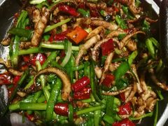 -望湘园·洞庭渔宴(永旺店)