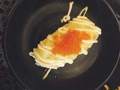 -昊·来了寿司(双楠2店)