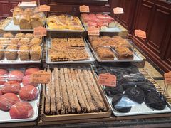-麦陌(正弘城店)