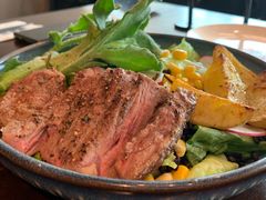 -新鲜誌·新派食集(万象天地店)
