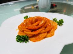 -马旺子酒楼