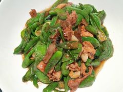 -黄泥岗·地道湖北菜(奥特莱斯店)