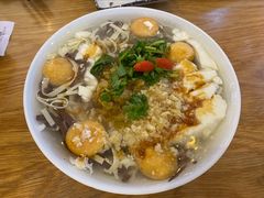 -花悦豆香