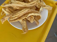 -创味·民间海南菜·非遗藤桥排骨(藤桥·免税城店)