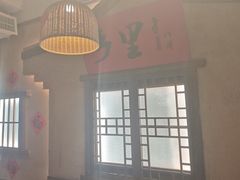 -乡里八闽·福州乡土菜(火车北站店)