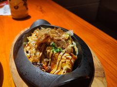 -北村家日本料理(西大望路店)