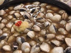 -顺德哥卜卜贝(旗舰店)