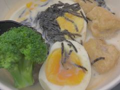 -不方便面馆(TIT店)