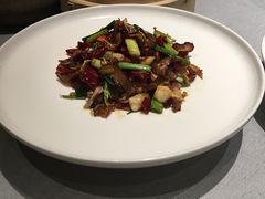 -徐记海鲜(南油永新汇店)