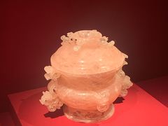 -南京博物院