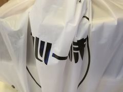 -一心一味(向西店)