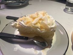 -墨纪Mojí墨西哥餐厅(官舍店)