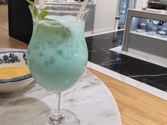 -曼谷素万那普国际机场