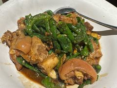 -同湘会馆(粤垦路店)