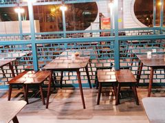 -小滨楼(渝都大道店)