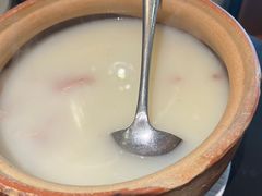 -麻六记(凤凰汇店)