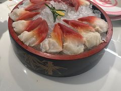 -三禾寿司(君尚店)