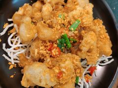 -协成海鲜火锅(海洋花园店)