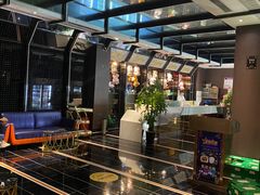 -星璨火吧KTV聚会餐厅(丰庆路店)