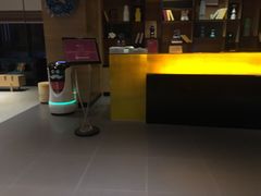 -喜鹊茶点.啫煲(车陂店)