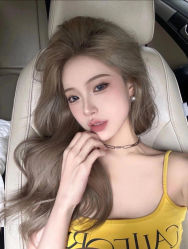 -奈时造型
