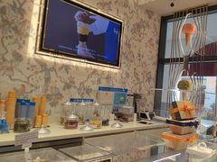 -VENCHI 闻绮(上海佛罗伦萨小镇店)