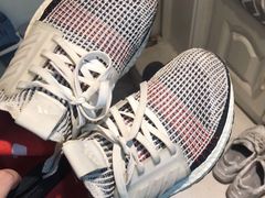 -球鞋浴场Sneakers Baths(总店)