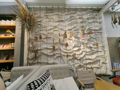 -秋果四合院酒店(北京王府井协和医院店)