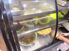 -居鲜味螺蛳粉(客村店)