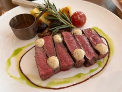 -THE PRESS(申报馆店)