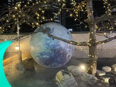 -享月汤皇·海鲜小火锅·聚会(曲江创意谷店)