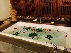 颐和安缦酒店Aman&nbsp;at&nbsp;Summer&nbsp;Palace-北京颐和宾馆