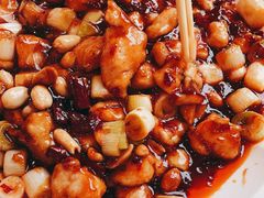 -大鸭梨烤鸭店(光彩店)