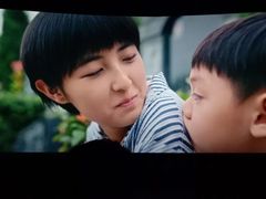 -金逸影城IMAX(光美湛江赤坎店)