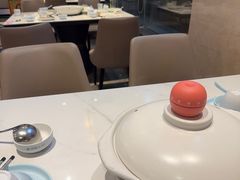 -龙泉人椰子鸡.糟粕醋.海南菜(三亚旗舰店)