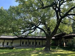 -杭菁壹号健身(西子国际店)