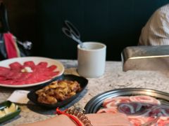 -高丽屋(天宁寺店)