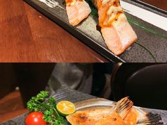 -熊藏居酒屋(kkone店)