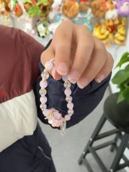 -Zzmart珠珠世界·潮玩·串珠·水晶DIY(双塔店)