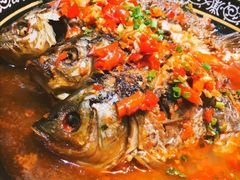 -昆虫窝子·特色云南菜(拓东路总店)