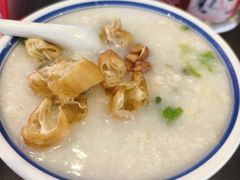 -银记肠粉店(中山一路店)